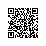 CMF5551K100FKEK QRCode