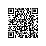 CMF5551K100FKR6 QRCode