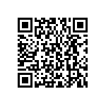 CMF5551K700BEEB QRCode