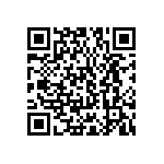 CMF5551K700BERE QRCode