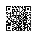 CMF5551K880BHEK QRCode