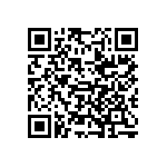 CMF5551R000FKRE39 QRCode