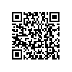 CMF5551R000JKR6 QRCode