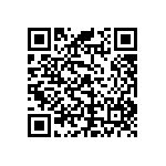 CMF5551R100FHEB70 QRCode