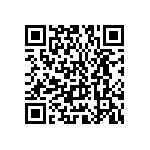 CMF5551R100FHR6 QRCode