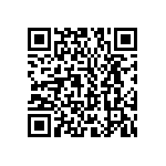 CMF5551R100FKEA70 QRCode