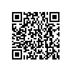 CMF5551R100FKEK QRCode