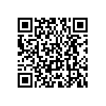 CMF5551R100FKR6 QRCode