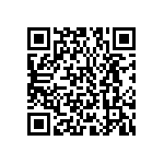 CMF5551R400FKEB QRCode