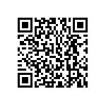 CMF55522R00BEEK QRCode