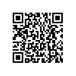 CMF55523K00FHEB QRCode