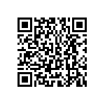 CMF55523K00FHR6 QRCode