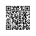 CMF55523R00BEBF QRCode