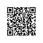 CMF55523R00BEEA QRCode