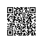 CMF55523R00BEEK QRCode