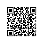 CMF55523R00FEBF QRCode