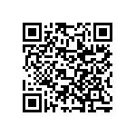 CMF55523R00FHEK QRCode