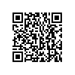 CMF5552K300BEEA70 QRCode