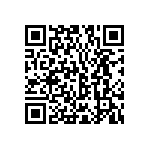 CMF5552K300BEEK QRCode