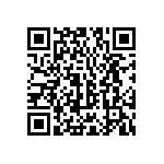 CMF5552K300BER670 QRCode