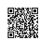 CMF5552K300BHEA QRCode