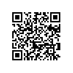 CMF5552K300DHR6 QRCode