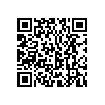 CMF5552K300FKEA QRCode