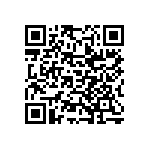 CMF5552K300FKR6 QRCode