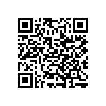 CMF5552K300FKR670 QRCode