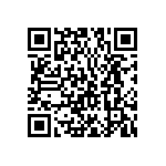 CMF5552K941BEBF QRCode