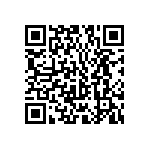 CMF5552R300FKBF QRCode