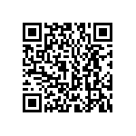 CMF5552R300FKEA70 QRCode