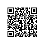 CMF5552R300FKR670 QRCode