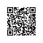 CMF55536K00BHRE QRCode