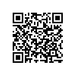 CMF55536K00DHRE QRCode