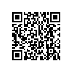 CMF55536K00FKEB QRCode