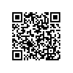 CMF5553K000BEEA70 QRCode