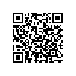 CMF5553K000BER670 QRCode