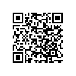 CMF5553K000BHR6 QRCode