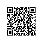 CMF5553K600FHEA QRCode