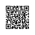 CMF5553K600FHR6 QRCode