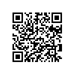 CMF5553R600DHEB QRCode