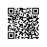 CMF55549K00FHBF QRCode