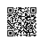 CMF55549R00DHBF QRCode