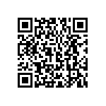 CMF5554K200BEEA70 QRCode