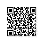 CMF5554R000FKEA QRCode