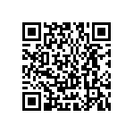 CMF5554R900DHRE QRCode