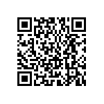 CMF5554R900FHEB QRCode