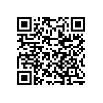 CMF5554R900FKBF QRCode