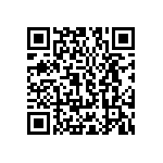 CMF5555K600BERE70 QRCode